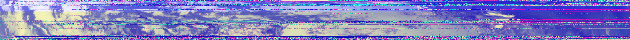 avhrr_3_rgb_AVHRR_543b_IR_False_Color.png
